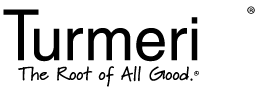 TurmeriX Canada