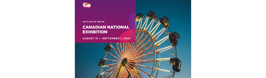 CNE