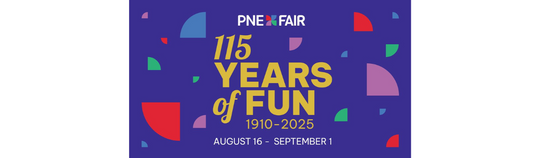 PNE