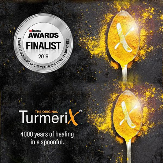 My Business Awards Finalists for 2019