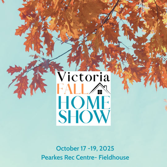 Victoria Fall Home Show