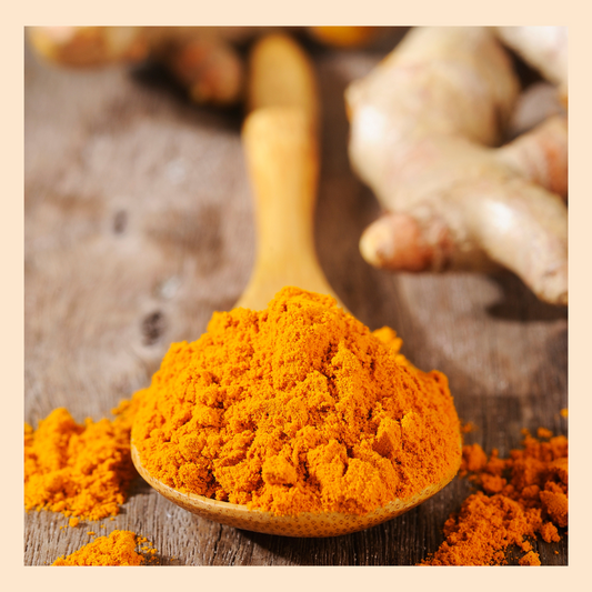 TurmeriX®| What is an Anti-inflammatory?