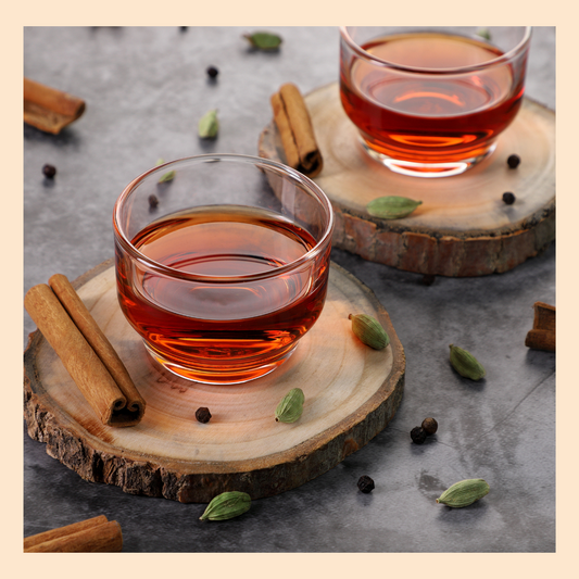 TurmeriX®| What is a Digestion Assistant?