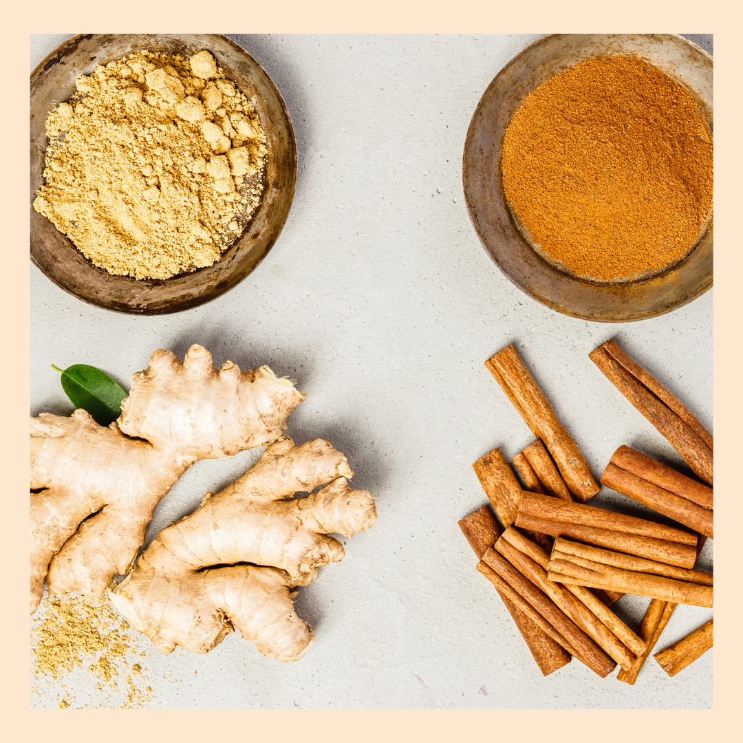 TurmeriX®| What is an Immune System booster?