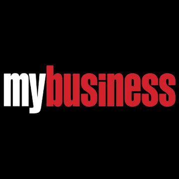 Former butcher, cop builds $20m health business