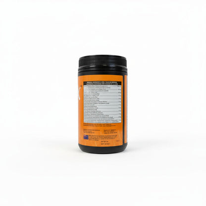 TurmeriX® Powder 360g Tub